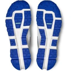 On Running On Cloudultra 2 PO Dames Trail Running Schoenen - Zwart & Wit -On Running on cloudultra 2 po women trailrunning shoe black white 7 1521860