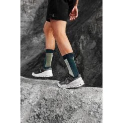 On Running On Cloudultra Trail Running Schoenen - Black & White -On Running on cloudultra running shoe black white 6 952679