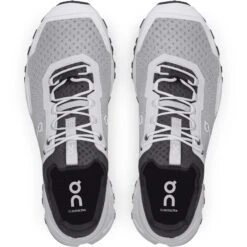 On Running On Cloudultra Trail Running Schoenen - Glacier & Frost -On Running on cloudultra trailrunning shoe glacier frost 2 1149251