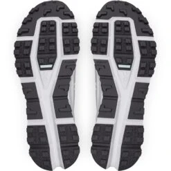 On Running On Cloudultra Trail Running Schoenen - Glacier & Frost -On Running on cloudultra trailrunning shoe glacier frost 3 1149252
