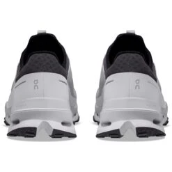 On Running On Cloudultra Trail Running Schoenen - Glacier & Frost -On Running on cloudultra trailrunning shoe glacier frost 5 1149254