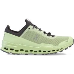 On Running On Cloudultra Trail Running Schoenen - Vine & Meadow