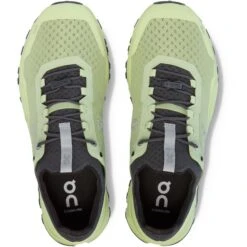 On Running On Cloudultra Trail Running Schoenen - Vine & Meadow -On Running on cloudultra trailrunning shoe vine meadow 2 1291632