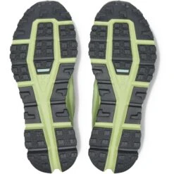 On Running On Cloudultra Trail Running Schoenen - Vine & Meadow -On Running on cloudultra trailrunning shoe vine meadow 3 1291633