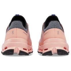 On Running On Cloudultra Dames Trail Running Schoenen - Rose & Cobalt 10 On Running On Cloudultra Dames Trail Running Schoenen - Rose & Cobalt -On Running on cloudultra women trailrunning shoe rose cobalt 5 1324582