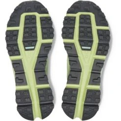 On Running On Cloudultra Dames Trail Running Schoenen - Vine & Meadow -On Running on cloudultra women trailrunning shoe vine meadow 3 1291651