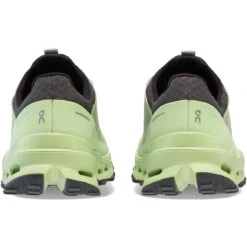 On Running On Cloudultra Dames Trail Running Schoenen - Vine & Meadow -On Running on cloudultra women trailrunning shoe vine meadow 5 1291653