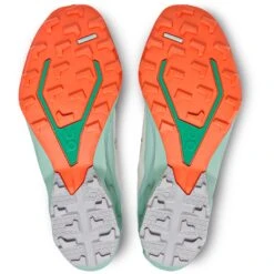 On Running On Cloudventure Peak 3 Undyed Dames Trail Running Schoenen - Undyed-White 11 On Running On Cloudventure Peak 3 Undyed Dames Trail Running Schoenen - Undyed-White -On Running on cloudventure peak 3 undyed herren trailrunning schuh black glacier 4 1521951 1