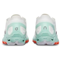 On Running On Cloudventure Peak 3 Undyed Dames Trail Running Schoenen - Undyed-White 8 On Running On Cloudventure Peak 3 Undyed Dames Trail Running Schoenen - Undyed-White -On Running on cloudventure peak 3 undyed herren trailrunning schuh black glacier 6 1521949 1