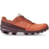 On Running On Cloudventure Trail Hardloopschoenen - Flare & Mulberry