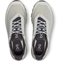 On Running On Cloudventure Trail Hardloopschoenen - Ice & Kelp 8 On Running On Cloudventure Trail Hardloopschoenen - Ice & Kelp -On Running on cloudventure trailrunning shoe ice kelp 2 1321463