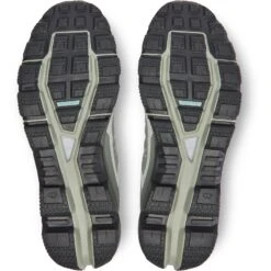 On Running On Cloudventure Trail Hardloopschoenen - Ice & Kelp 9 On Running On Cloudventure Trail Hardloopschoenen - Ice & Kelp -On Running on cloudventure trailrunning shoe ice kelp 3 1321464