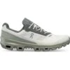 On Running On Cloudventure Waterproof Trail Hardloopschoenen - Ice & Kelp