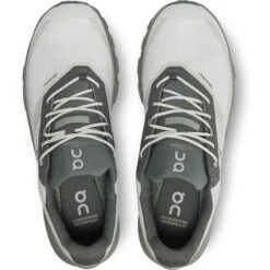 On Running On Cloudventure Waterproof Trail Hardloopschoenen - Ice & Kelp -On Running on cloudventure waterproof trailrunning shoe ice kelp 2 1321488