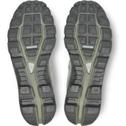 On Running On Cloudventure Waterproof Trail Hardloopschoenen - Ice & Kelp -On Running on cloudventure waterproof trailrunning shoe ice kelp 3 1321489