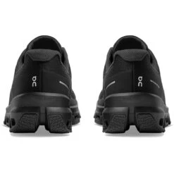 On Running On Cloudventure Waterproof Dames Trail Hardloopschoenen - Black 13 On Running On Cloudventure Waterproof Dames Trail Hardloopschoenen - Black -On Running on cloudventure waterproof women running shoe black 5 1055488