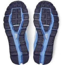 On Running On Cloudventure Women Trailrunning Shoe - Arctic & Marina 13 On Running On Cloudventure Women Trailrunning Shoe - Arctic & Marina -On Running on cloudventure women running shoe arctic marina 3 1027740