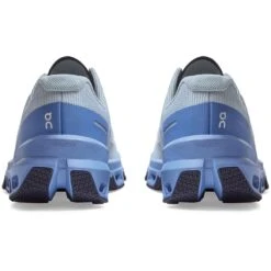 On Running On Cloudventure Women Trailrunning Shoe - Arctic & Marina 12 On Running On Cloudventure Women Trailrunning Shoe - Arctic & Marina -On Running on cloudventure women running shoe arctic marina 5 1027742
