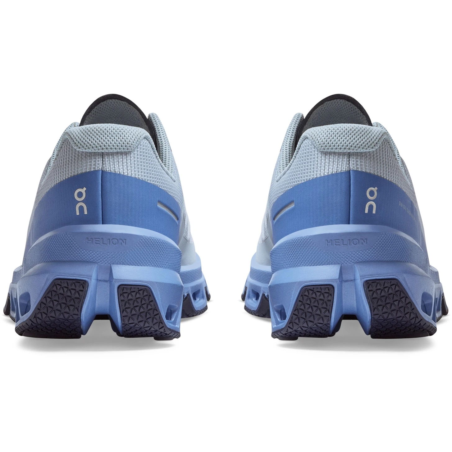 On Running On Cloudventure Women Trailrunning Shoe - Arctic & Marina 5 On Running On Cloudventure Women Trailrunning Shoe - Arctic & Marina - Afbeelding 5