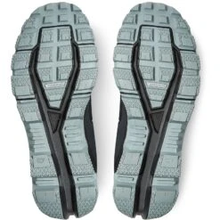 On Running On Cloudventure Women Trailrunning Shoe - Black & Cobble 10 On Running On Cloudventure Women Trailrunning Shoe - Black & Cobble -On Running on cloudventure women running shoe black cobble 3 1027731