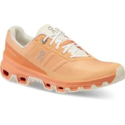 On Running On Cloudventure Women Trailrunning Shoe - Copper & Orange 11 On Running On Cloudventure Women Trailrunning Shoe - Copper & Orange -On Running on cloudventure women trailrunning shoe copper orange 8 1321399