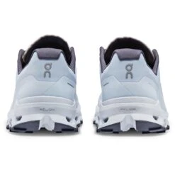 On Running On Cloudvista Waterproof Dames Trail Hardloopschoenen - Nimbus & Heather 11 On Running On Cloudvista Waterproof Dames Trail Hardloopschoenen - Nimbus & Heather -On Running on cloudvista waterproof women trailrunning shoe nimbus heather 5 1459985