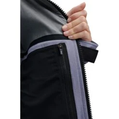 On Running On Explorer Jacket Women - Granite & Flint 16 On Running On Explorer Jacket Women - Granite & Flint -On Running on explorer women jacket granite flint 9 1150450