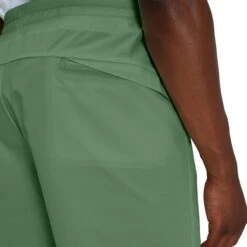 On Running On Hybrid Shorts Heren Hardloopbroek - Ivy 13 On Running On Hybrid Shorts Heren Hardloopbroek - Ivy -On Running on hybrid shorts ivy 5 1430261