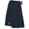 On Running On Hybrid Shorts Heren Hardloopbroek - Navy