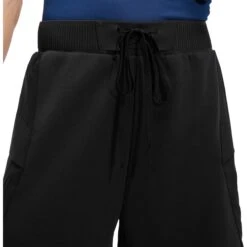 On Running On Movement Shorts - Black -On Running on movement shorts black 5 1152219