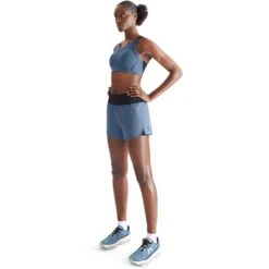 On Running On Performance Bra Sport-BH - Stellar & Black -On Running on performance bra stellar black 3 1531707