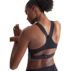 On Running On Performance Bra Sport-BH - Stellar & Black -On Running on performance bra stellar black 6 1531711