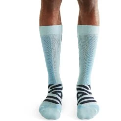 On Running On Performance High Heren Hardloopsokken - Hall & Wash 7 On Running On Performance High Heren Hardloopsokken - Hall & Wash -On Running on performance high sock men hall wash 4 1531727