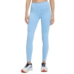 On Running On Performance Tights Dames Hardloopbroek - Stratosphere
