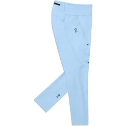 On Running On Performance Tights Dames Hardloopbroek - Stratosphere -On Running on performance tights women stratosphere 7 1430897