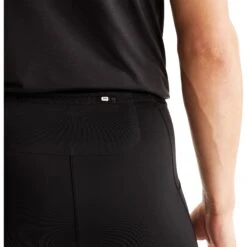 On Running On Performance Winter Tights Lumos Heren Hardloopbroek - Zwart 13 On Running On Performance Winter Tights Lumos Heren Hardloopbroek - Zwart -On Running on performance winter tights lumos men black 2 1567051