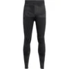 On Running On Performance Winter Tights Lumos Heren Hardloopbroek - Zwart