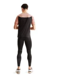 On Running On Performance Winter Tights Lumos Heren Hardloopbroek - Zwart 10 On Running On Performance Winter Tights Lumos Heren Hardloopbroek - Zwart -On Running on performance winter tights lumos men black 5 1567054