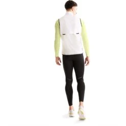 On Running On Performance Winter Tights Heren Hardloopbroek - Zwart 10 On Running On Performance Winter Tights Heren Hardloopbroek - Zwart -On Running on performance winter tights men black 4 1567003