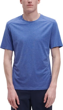 T-shirt On Running Active-T