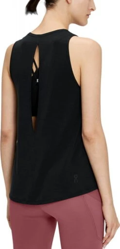 Voorkant -On Running on running active tank 561700 228 01070 960