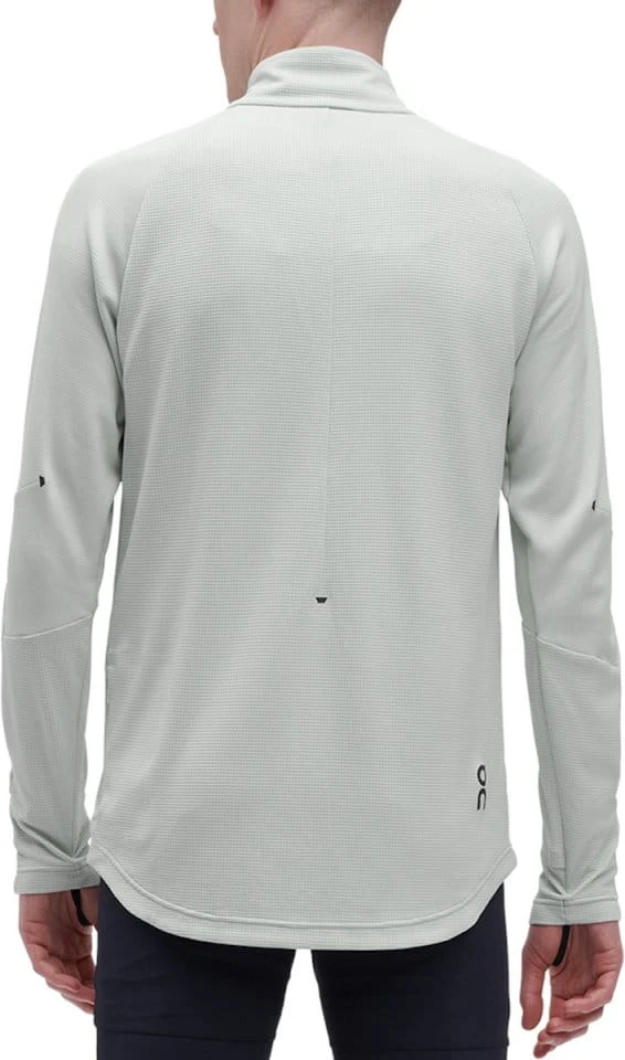 T-shirt Met Lange Mouwen On Running Climate Shirt 2 T-shirt Met Lange Mouwen On Running Climate Shirt - Afbeelding 2