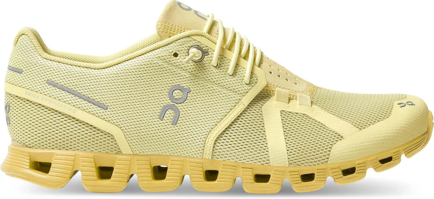 Hardloopschoen On Running Cloud 1 Hardloopschoen On Running Cloud