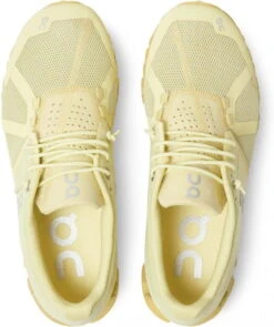 Hardloopschoen On Running Cloud 9 Hardloopschoen On Running Cloud -On Running on running cloud endive w 345240 19 99515 330 960