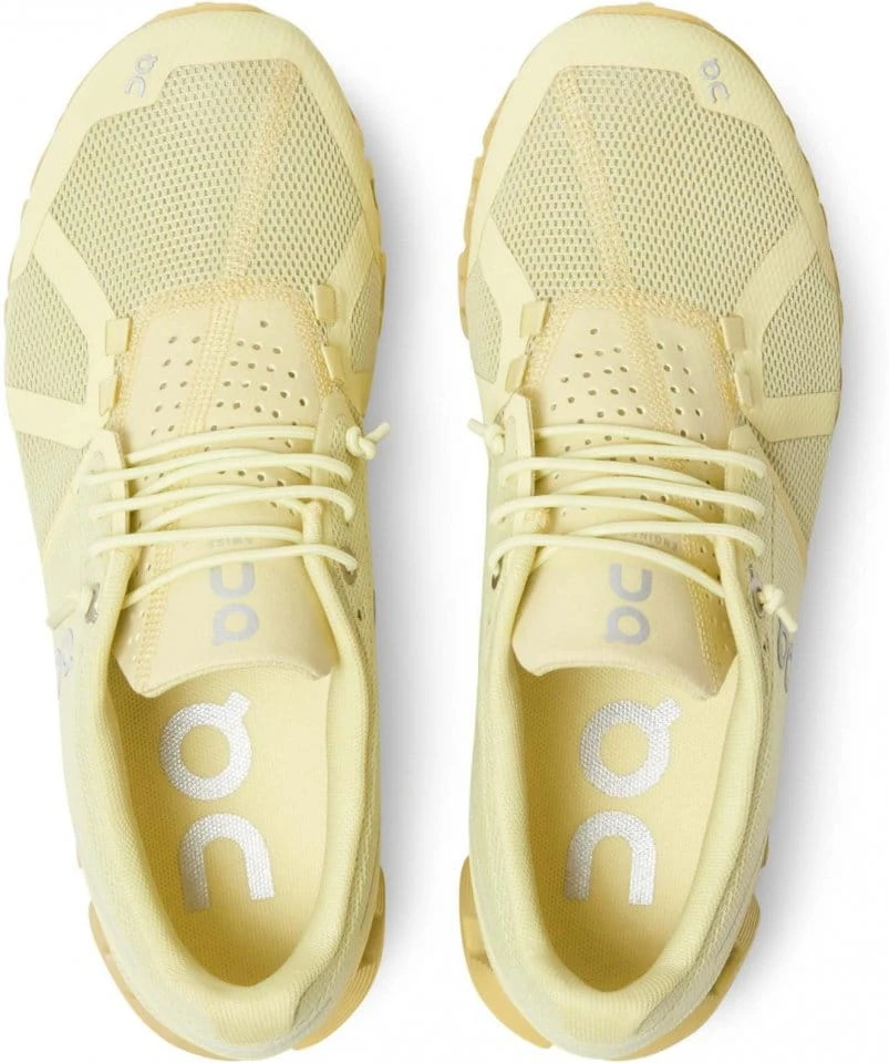 Hardloopschoen On Running Cloud 4 Hardloopschoen On Running Cloud - Afbeelding 4