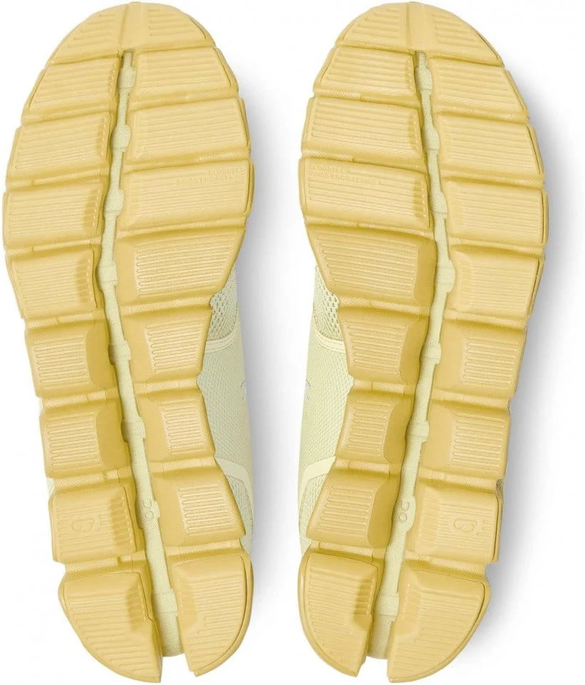 Hardloopschoen On Running Cloud 2 Hardloopschoen On Running Cloud - Afbeelding 2