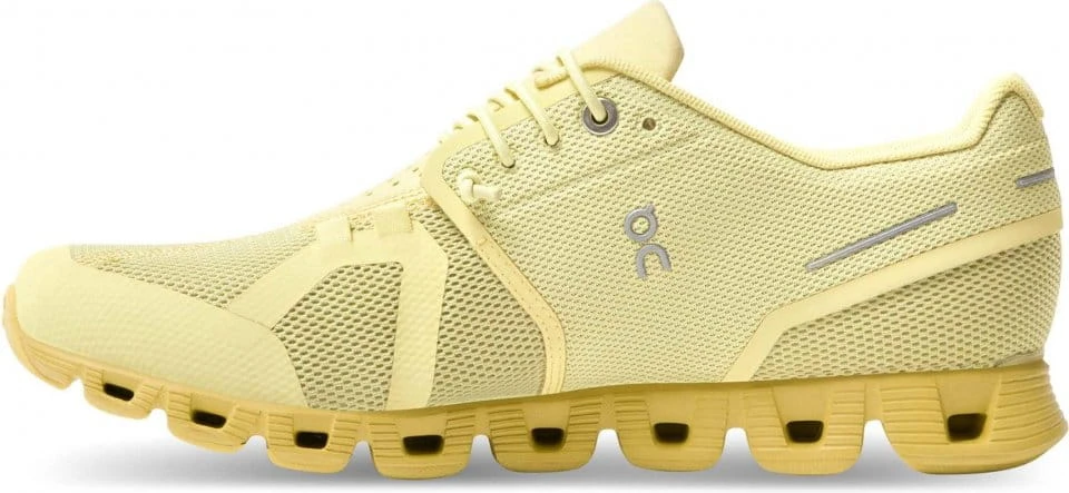 Hardloopschoen On Running Cloud 3 Hardloopschoen On Running Cloud - Afbeelding 3