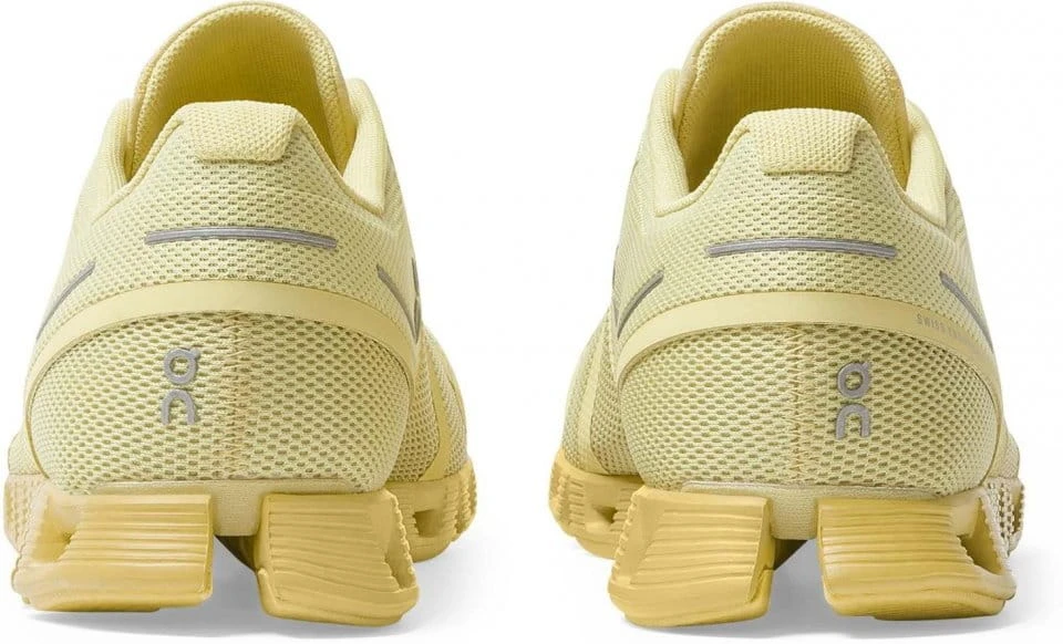 Hardloopschoen On Running Cloud 5 Hardloopschoen On Running Cloud - Afbeelding 5