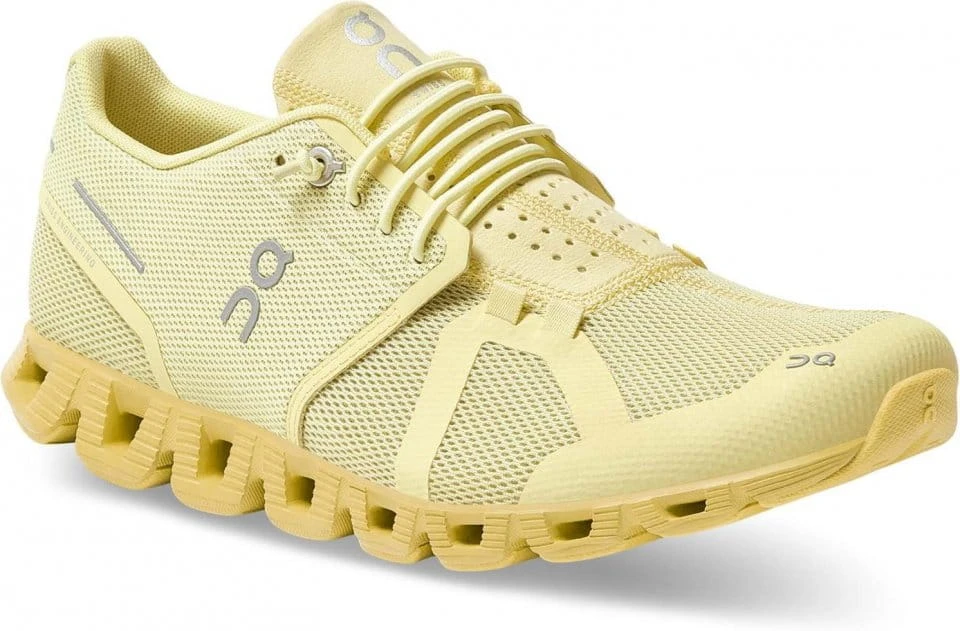 Hardloopschoen On Running Cloud 6 Hardloopschoen On Running Cloud - Afbeelding 6