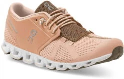 Hardloopschoen On Running Cloud Rosebrown/Camo 11 Hardloopschoen On Running Cloud Rosebrown/Camo -On Running on running cloud rosebrown camo 341714 19 99507 960